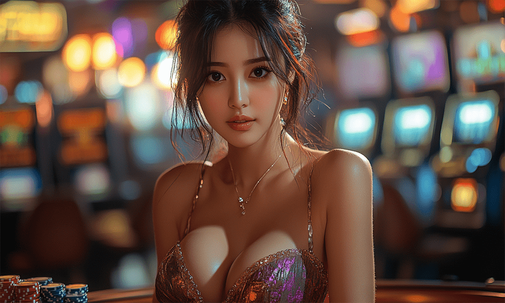 alo789vn sòng bạc